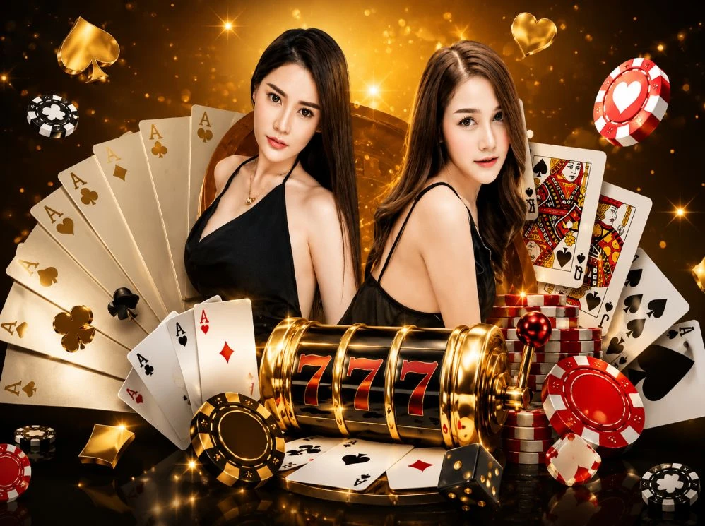 日产成品片α观看入口运动视觉